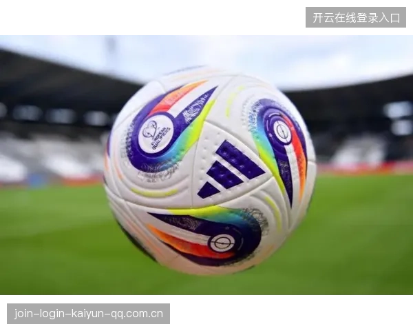 2026世界杯模拟演算显示多组晋级概率极其接近
