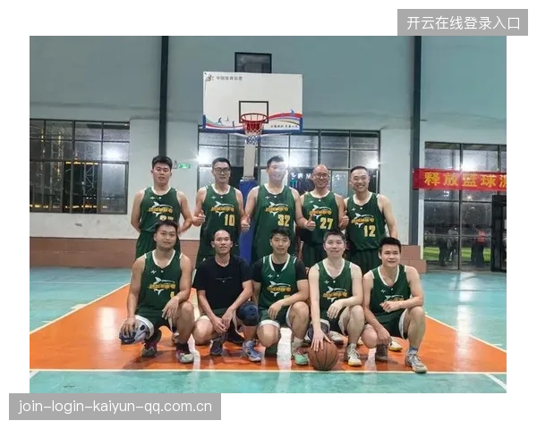 32队争夺冠军：一场史诗级的篮球盛宴等待你来见证