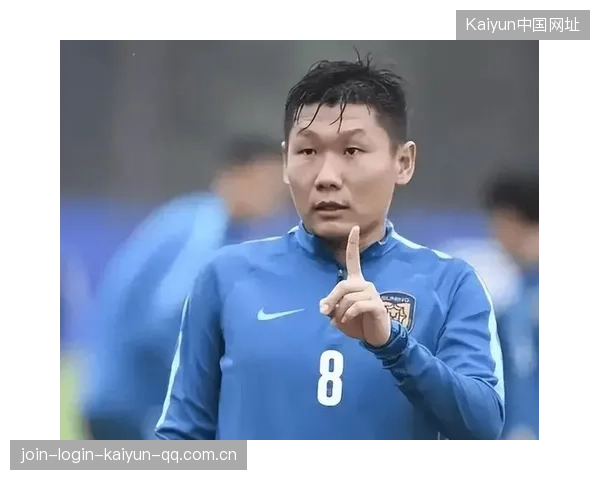 刘建业保帅位：从“逆袭”到“定海神针”——如何在职业生涯中找到最稳健的保障
