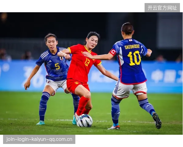 亚运会女足另一场半决赛：传奇与激情的赛场风暴