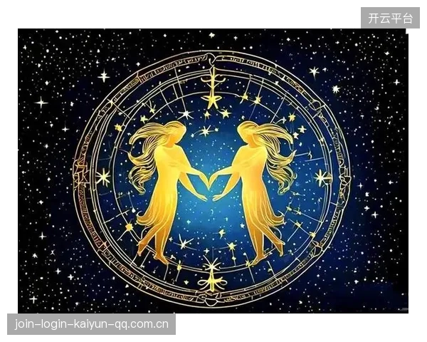 王上源与刘洋：击中立柱的“双子星座”——如何在职场中实现“先后”突破？