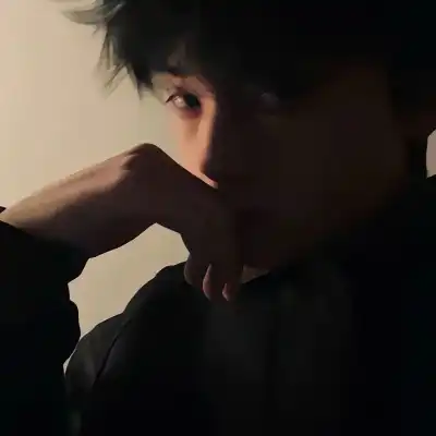 车悦驰