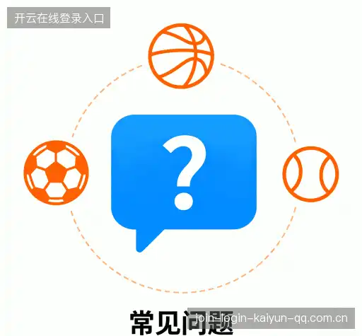 问题速查